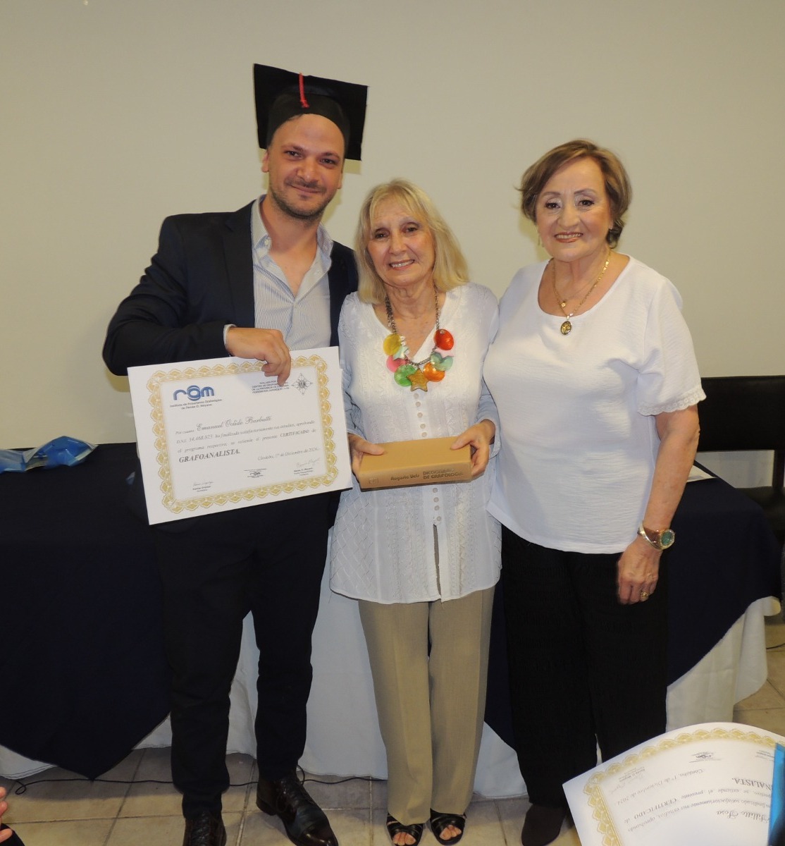 Imagen 1